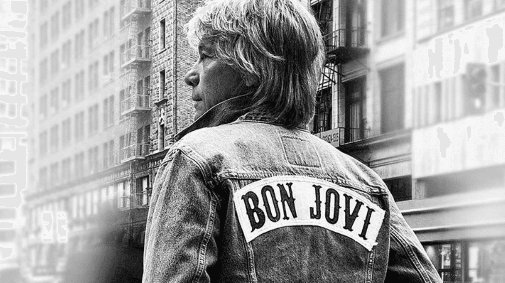 Jon Bon Jovi criticized for apparent autopen signatures