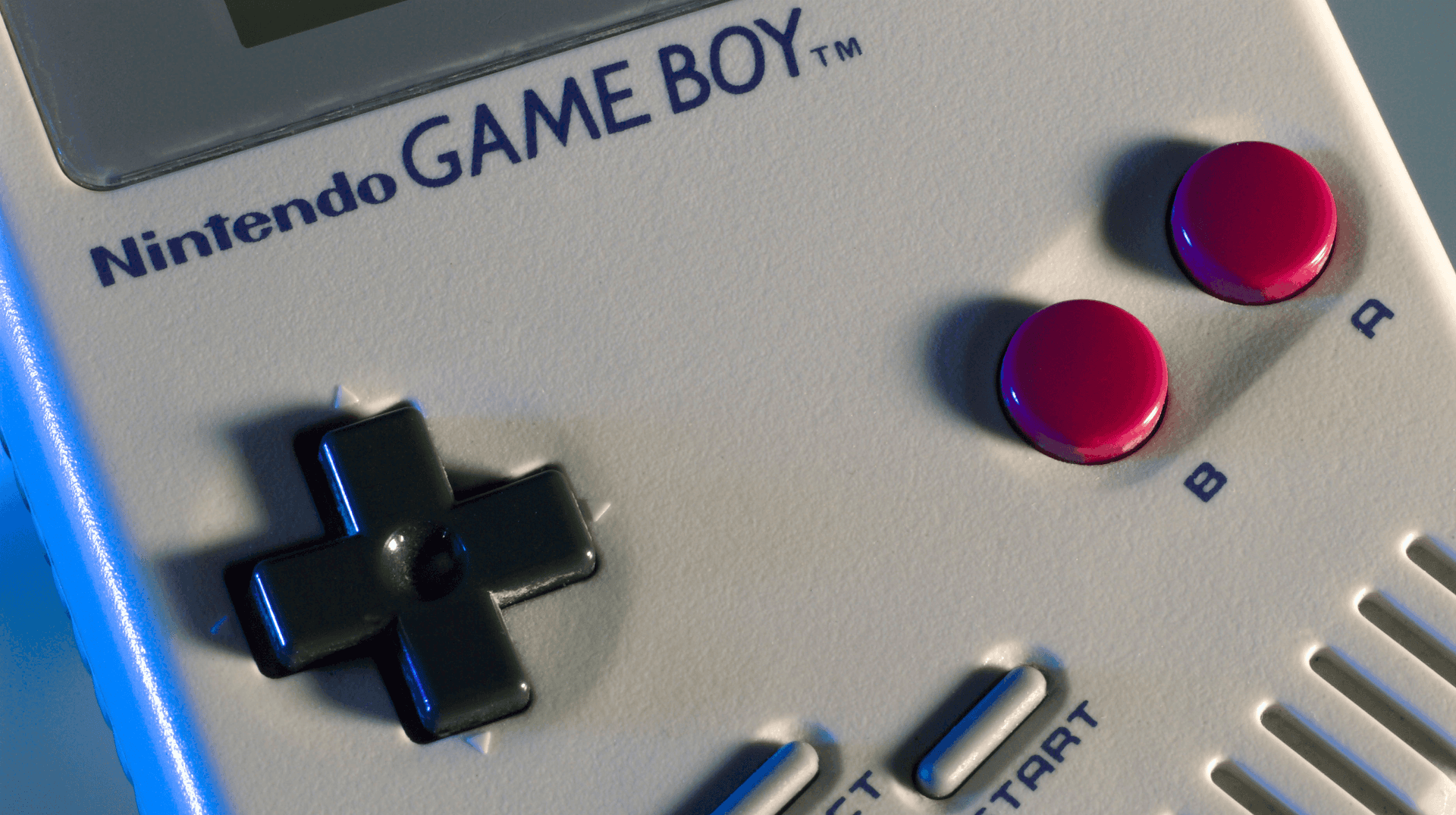 Sealed Game Boy consoles remain source of collector nostalgia 35 years later