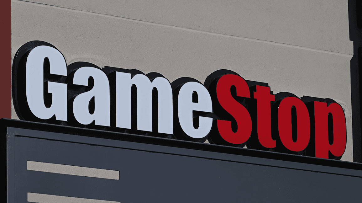 Cover Image for GameStop buying PSA-graded trading cards for cash, in-store credit