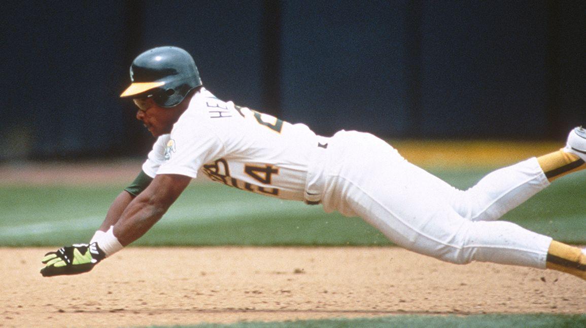 Cover Image for From Rickey to Rose to Mays, collectors honor legends in their own way