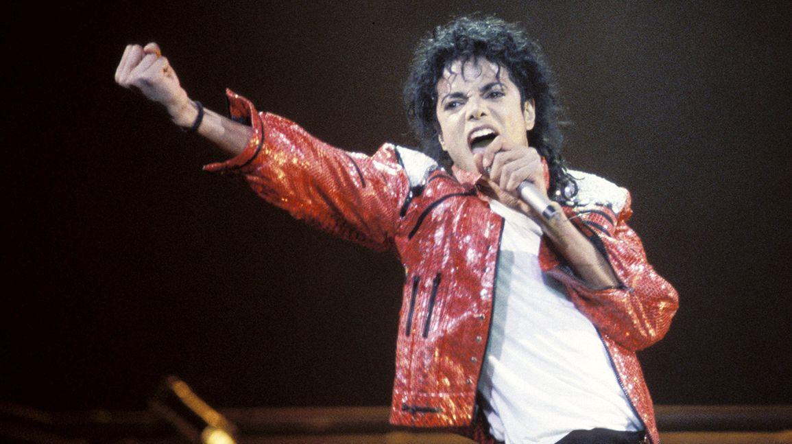On anniversary of his death, Michael Jackson memorabilia still a top seller despite controversies
