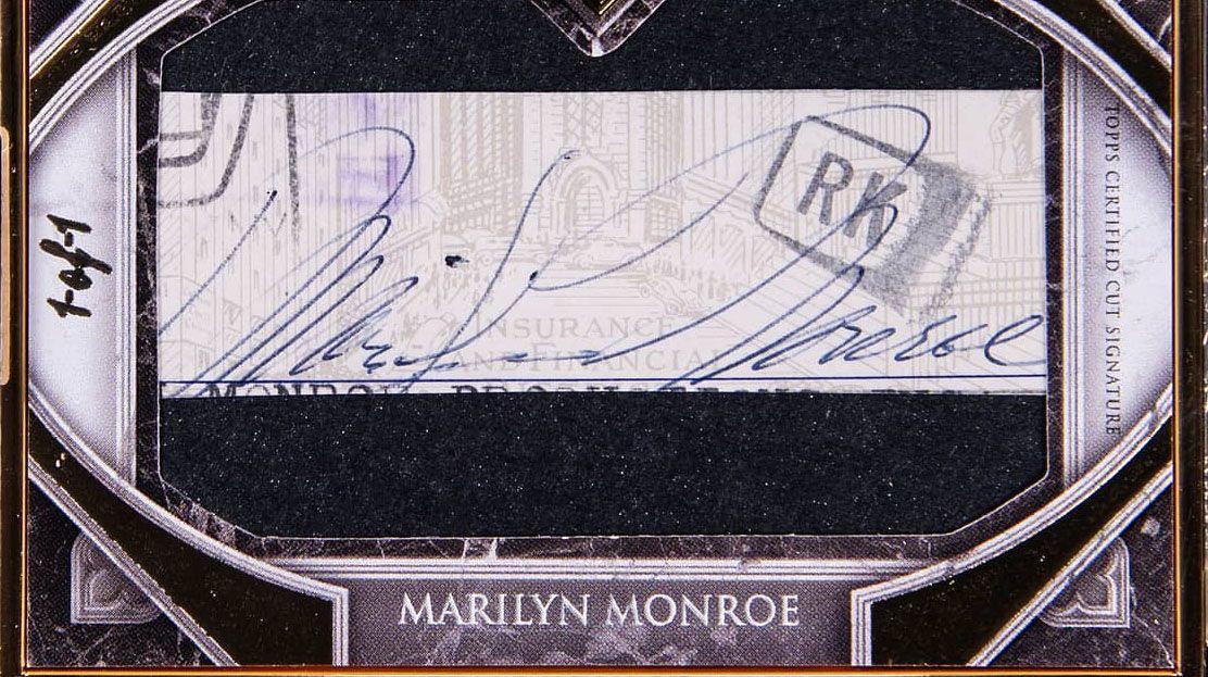 Cover Image for Auction preview: Wright Brothers flight pieces, Walt Disney signatures