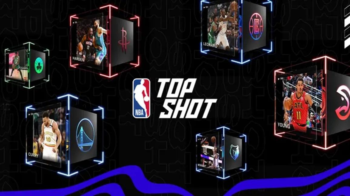 Cover Image for NBA Top Shot settles lawsuit, but still faces major challenges