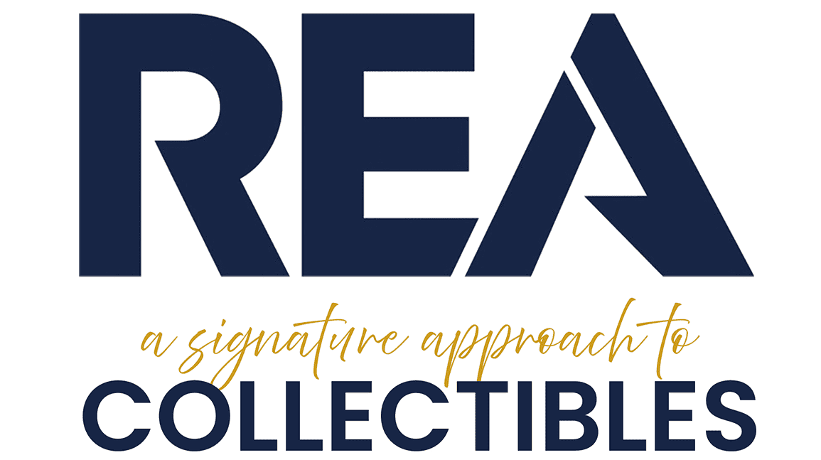 Cover Image for REA rebrand adds fixed-price marketplace, new bidding platform