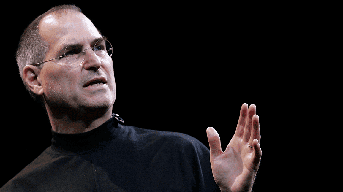 Steve Jobs letter to Apple 1 retailer could fetch $80K: 'Enclosed is your first Apple Computer'