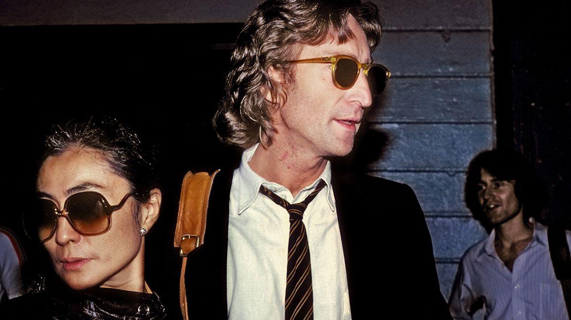 Yoko Ono wins lawsuit to reclaim John Lennon’s Patek Phillipe