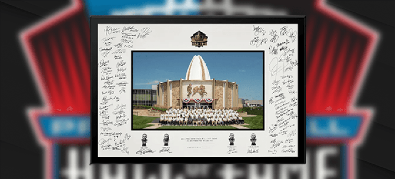 Experiential Manufacturing & Design