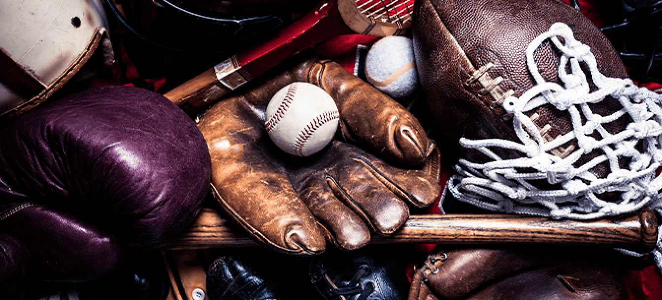 Preservation & Archiving