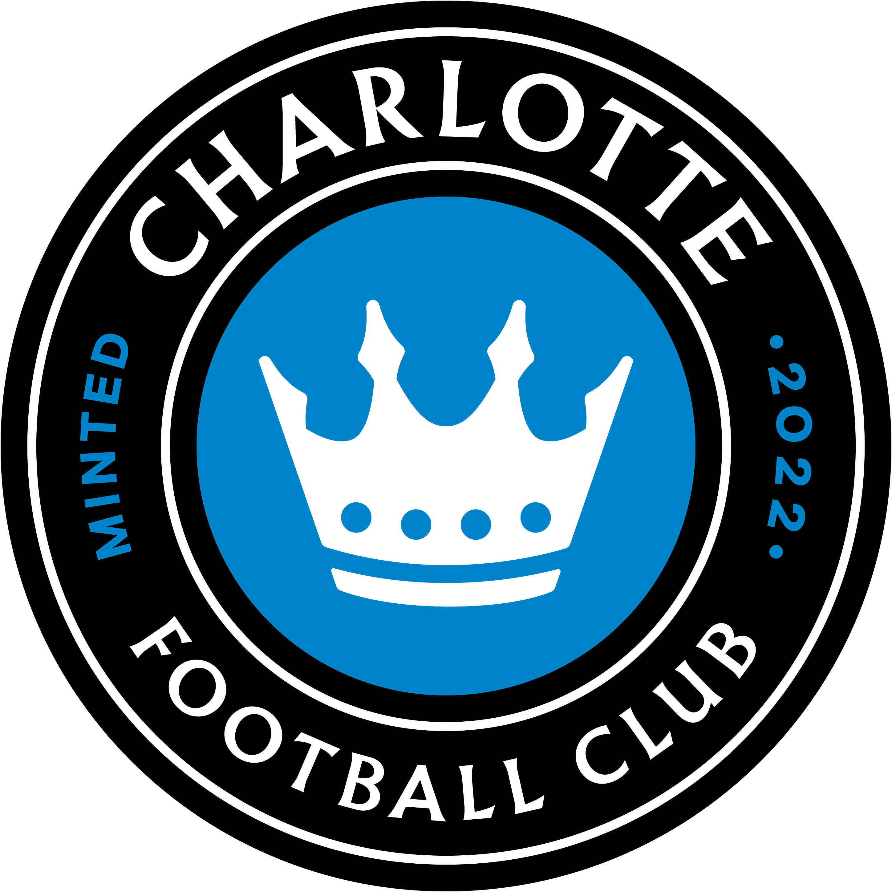 Charlotte FC