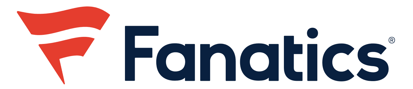 Fanatics