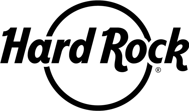 Hard Rock