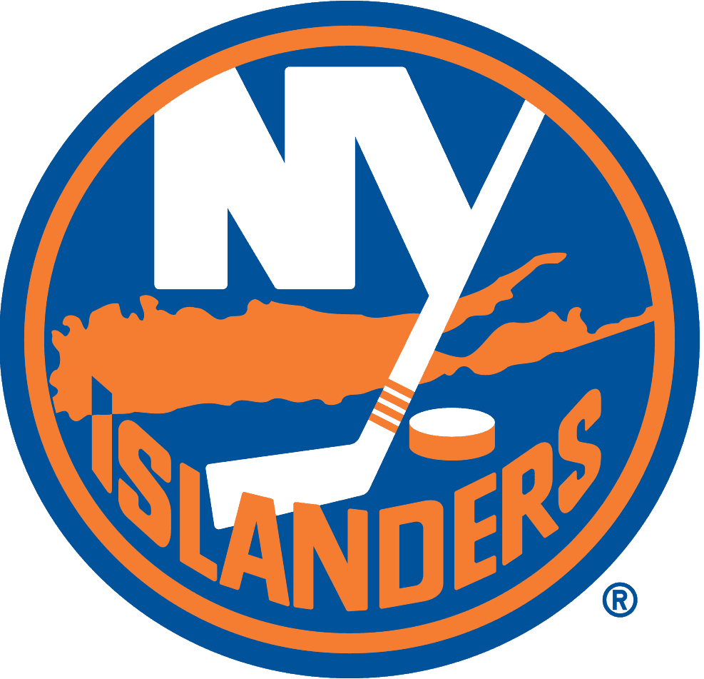 NY Islanders