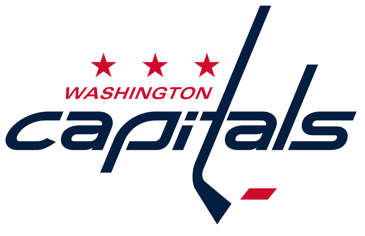 Capitals