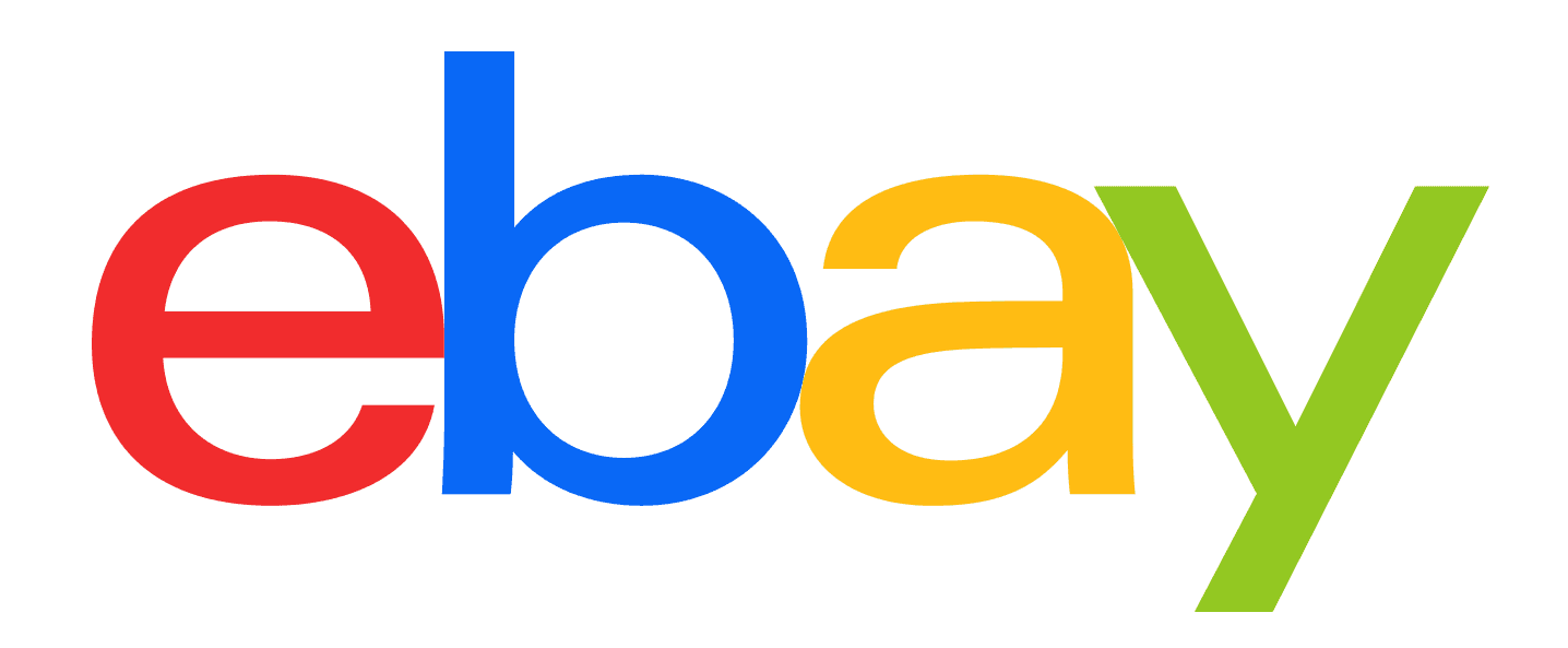 eBay