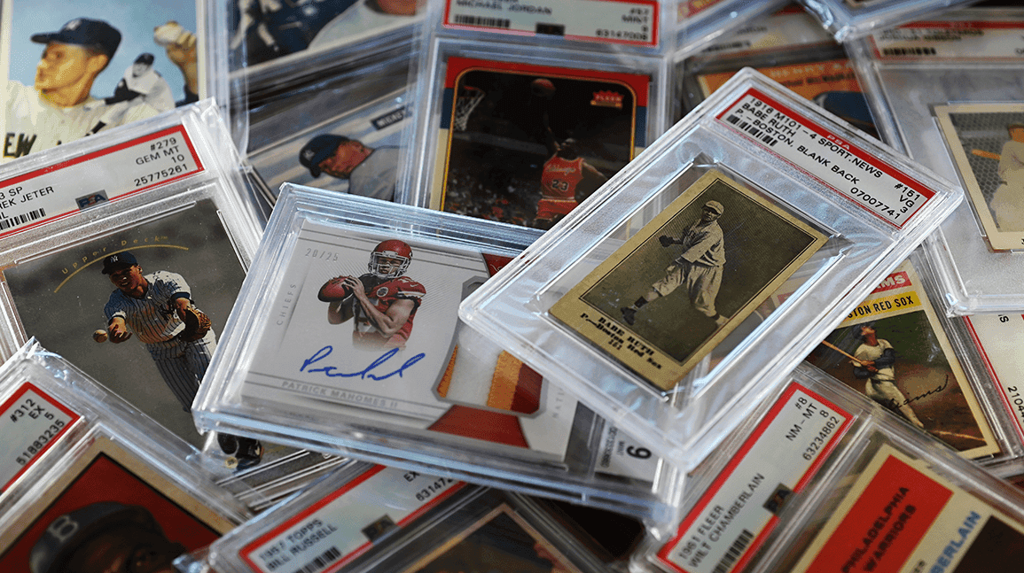 Record $416 million spent on online card sales in August