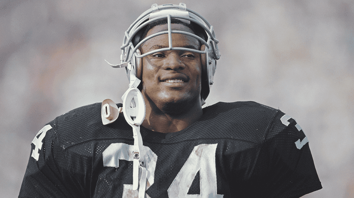 PSA to host Bo Jackson for private autograph signing