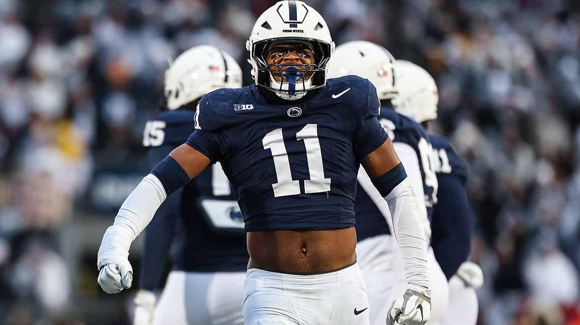 It's time for players to quit asking for numbers to be unretired