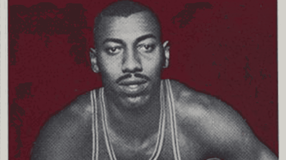 PSA downgrades Wilt Chamberlain rookie, $800k loss in new grade