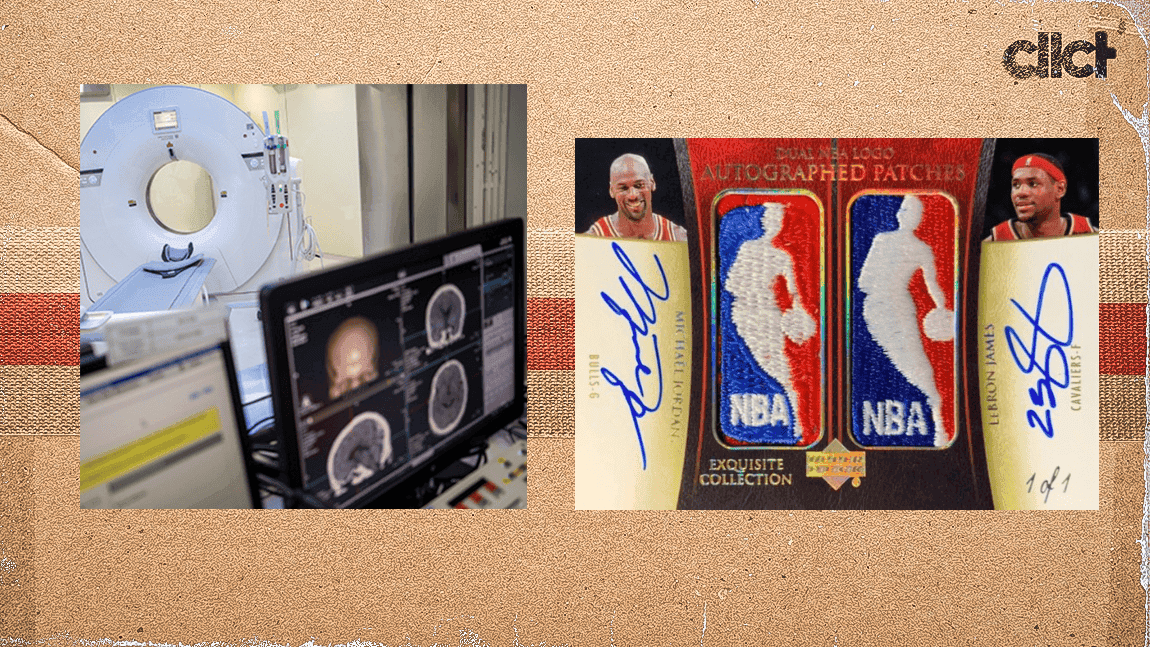 Year in collectibles: Biggest challenge facing the hobby?