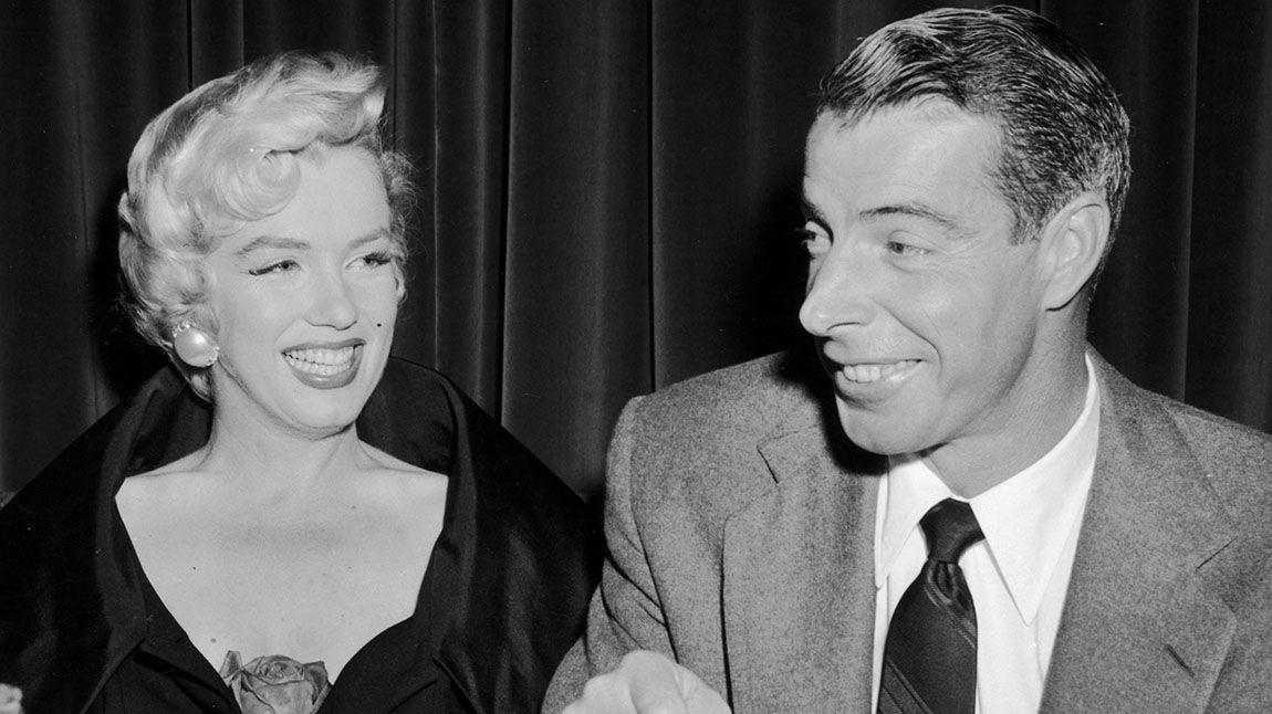 Cover Image for Top 10 rarest, most valuable autographs