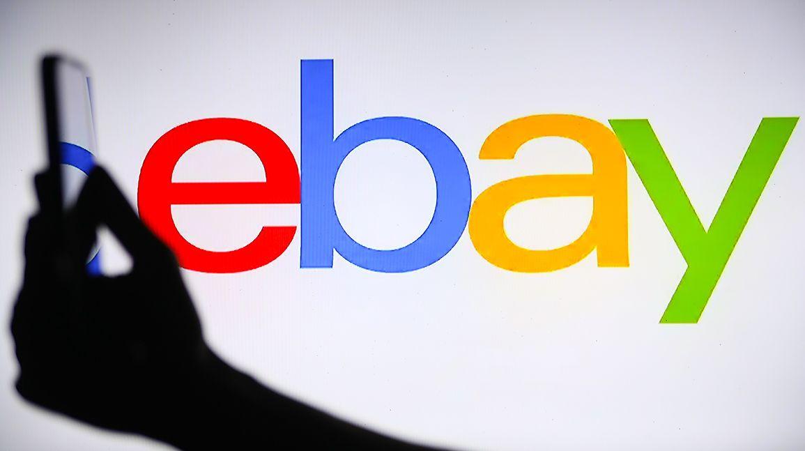 eBay to add Card Ladder data to its price guide