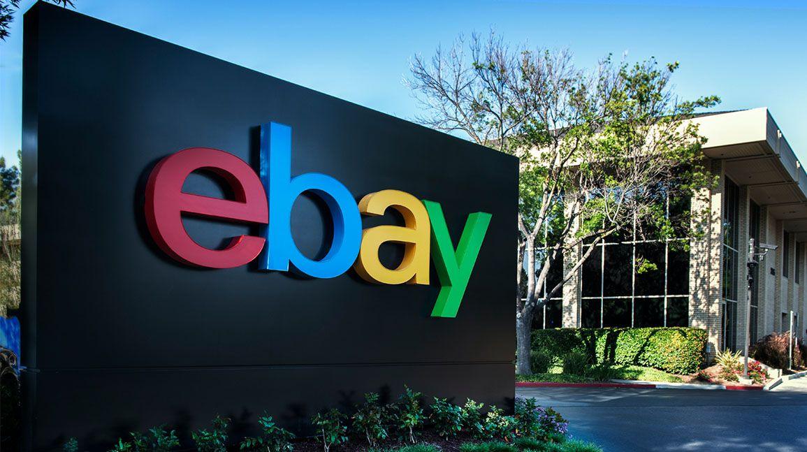 Cover Image for eBay announces Facebook Marketplace partnership