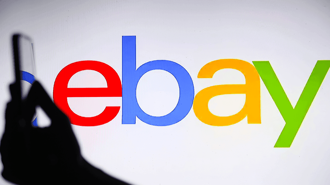 eBay to launch new price guide for trading cards