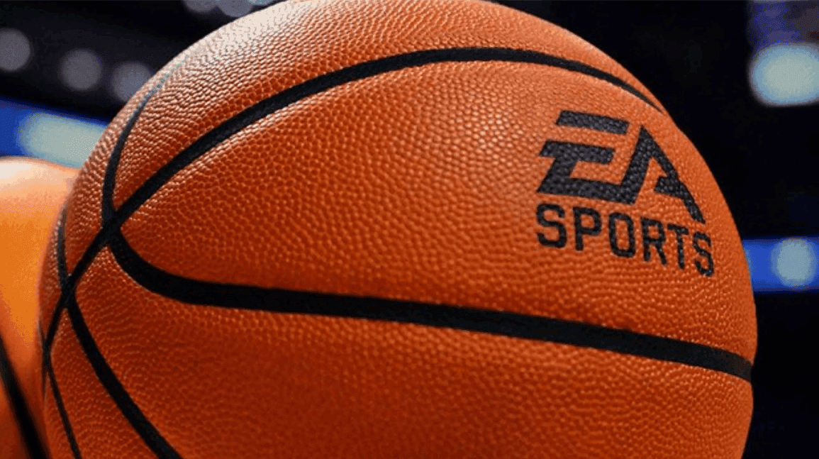 Report: EA Sports scraps plans for return of college hoops game