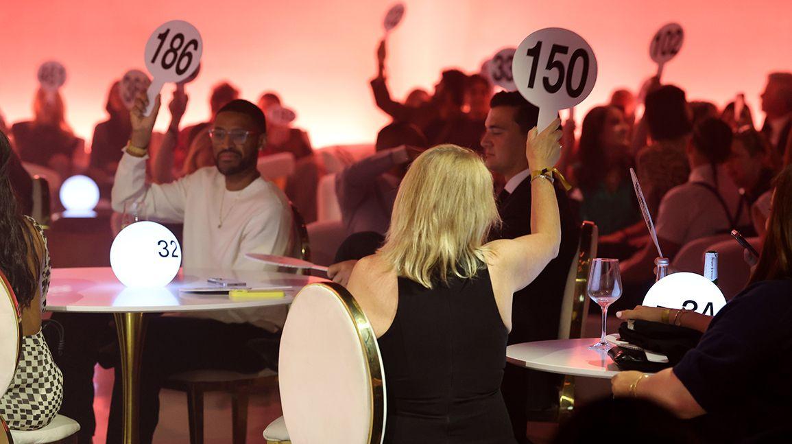 The year in collectibles: How bad is shill bidding?