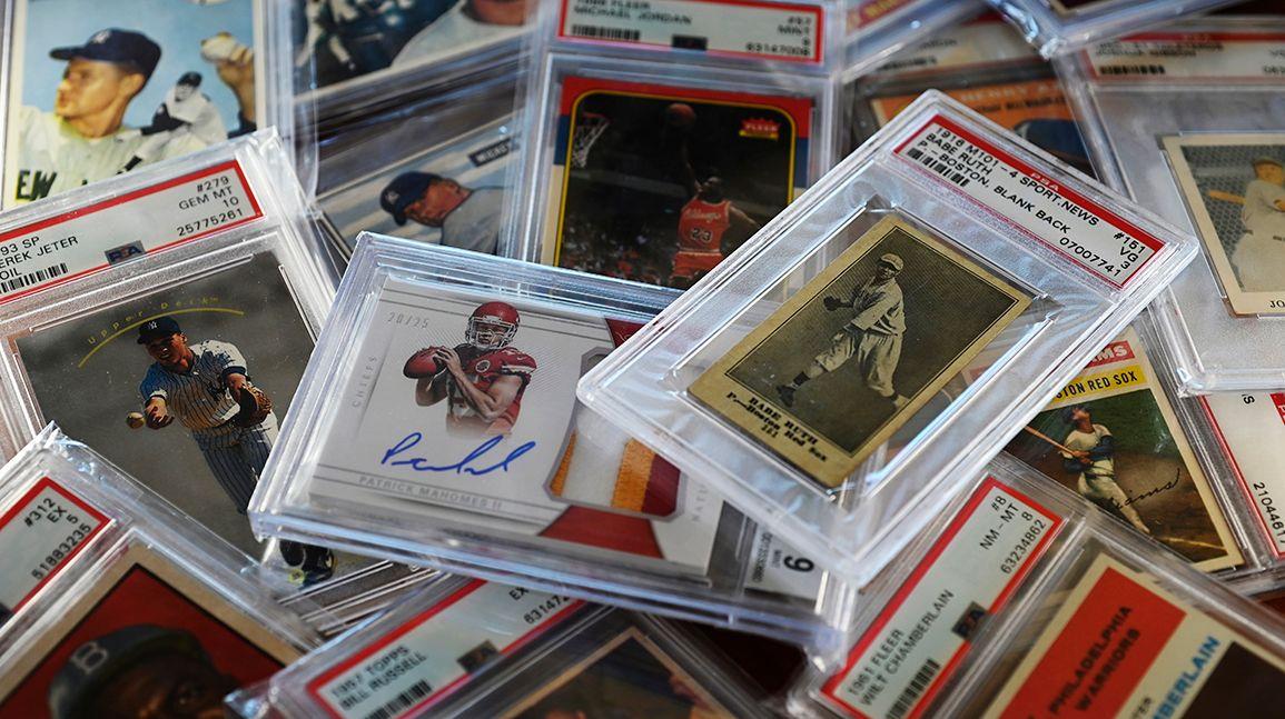 Shill bidding controversy exposes bad actors, broken system