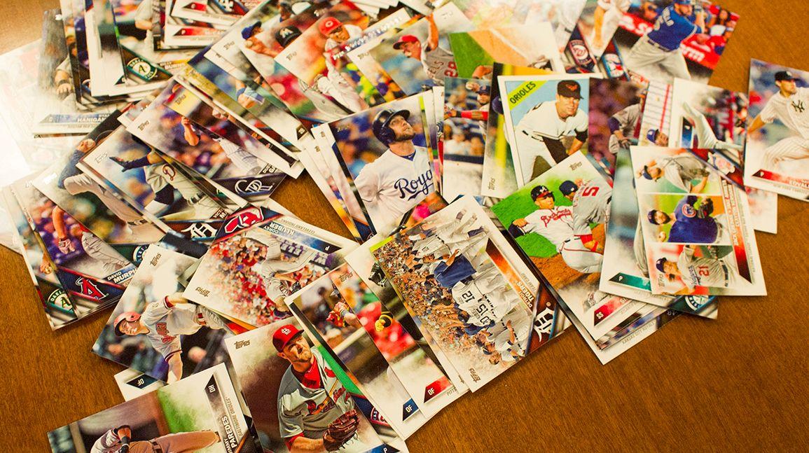 Why the hobby could be even healthier than during pandemic boom