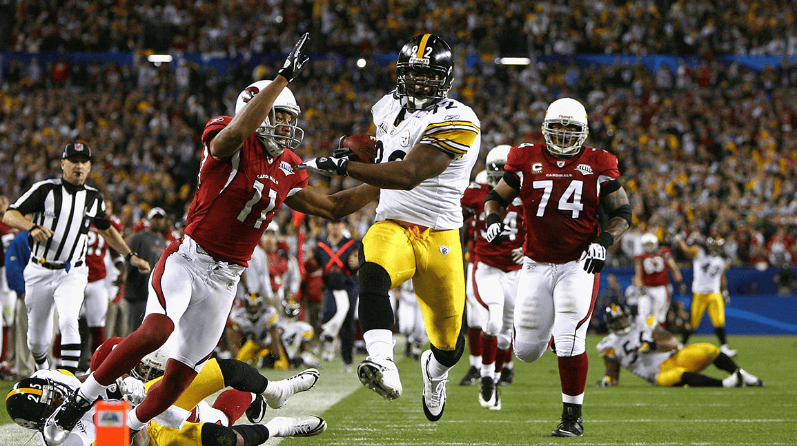 Super Bowl memorabilia: 10 unique items to sell at auction