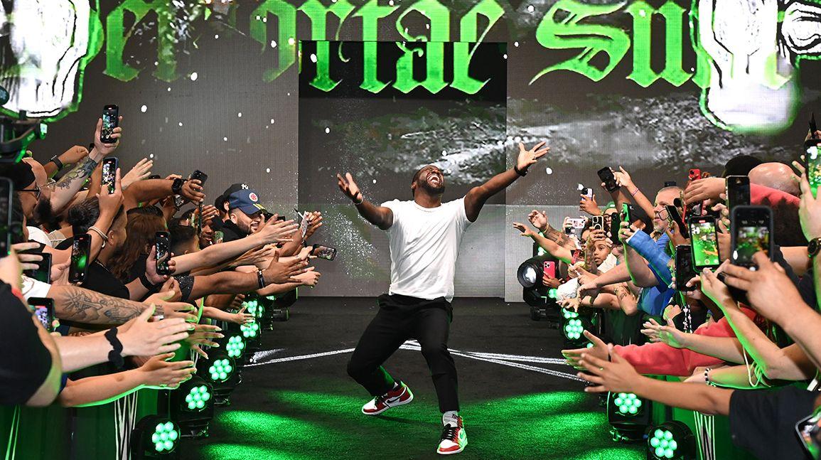 Why 2025 was the year collecting went mainstream