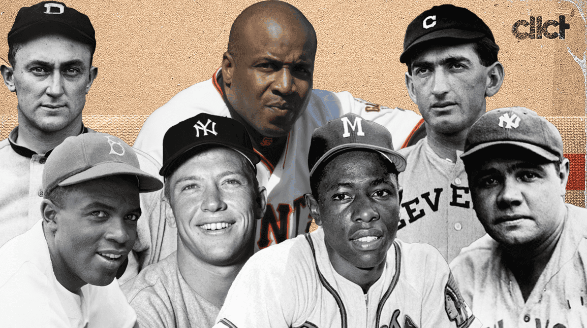 Cover Image for Babe Ruth 'Called Shot' jersey headlines Heritage's record $62 million auction