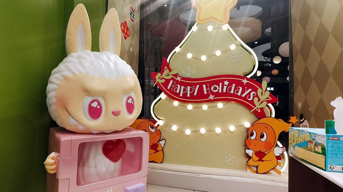 The year in collectibles: What was most surprising trend of 2025?