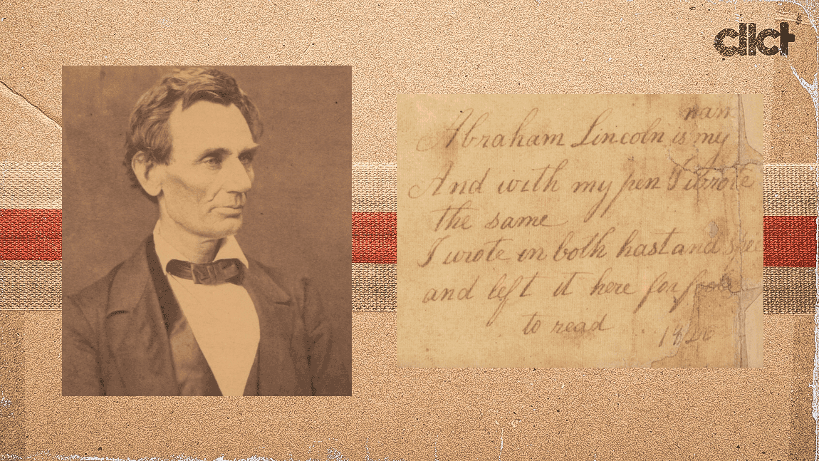 Abraham Lincoln auction yields big results
