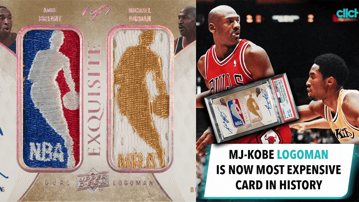 Worth it or not? Hobby experts react to record $12.932 million sale