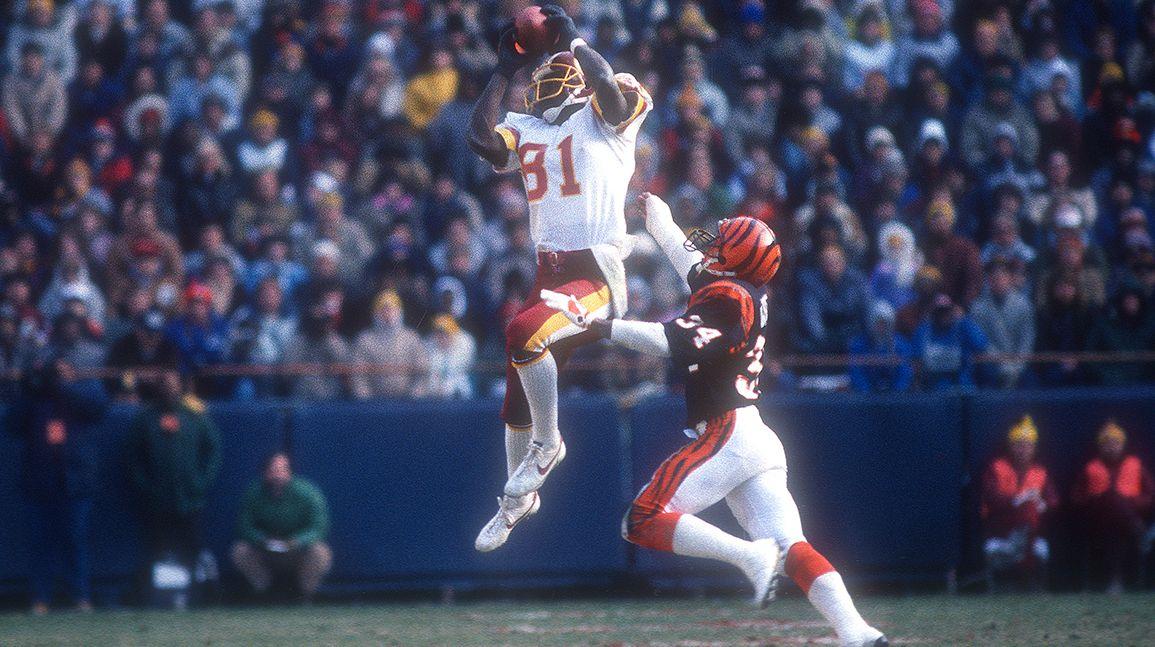 Cover Image for How NFL tickets once helped capture criminals in a sting operation