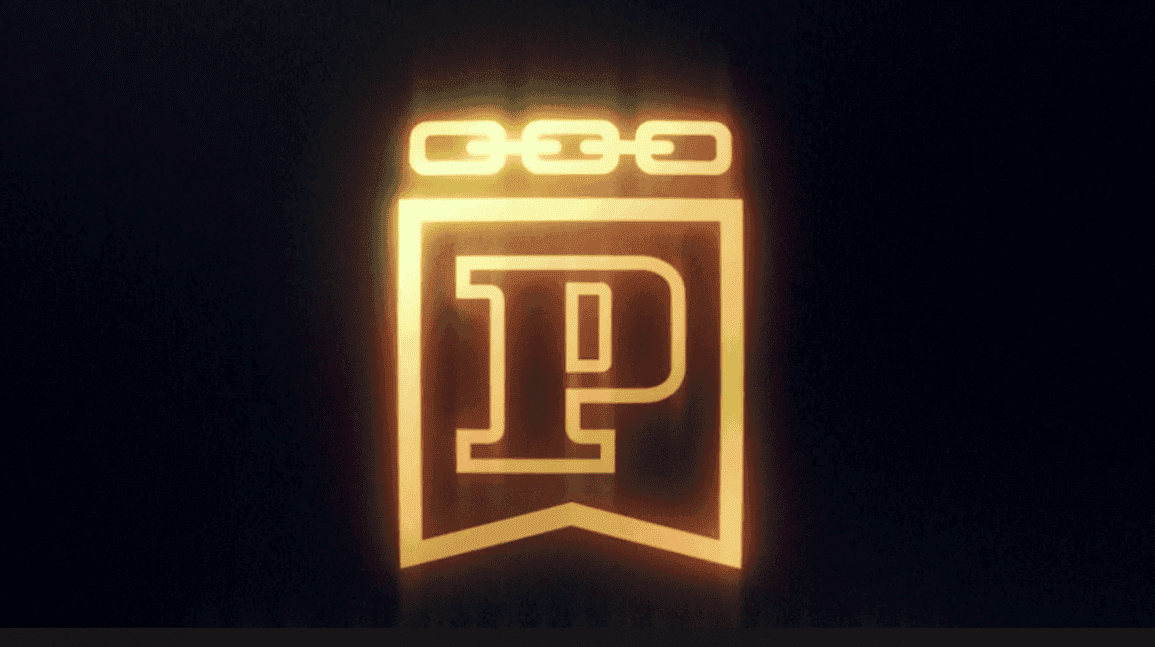 Panini Blockchain surges with second straight record month