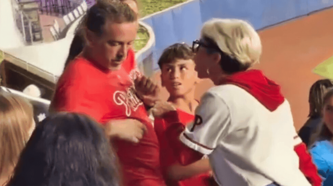 After Phillies fan snatched that HR ball in viral incident, we ask: What's it worth?
