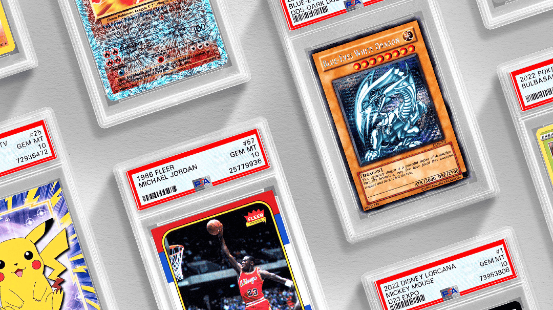 PSA announces price increases, improved turnaround times