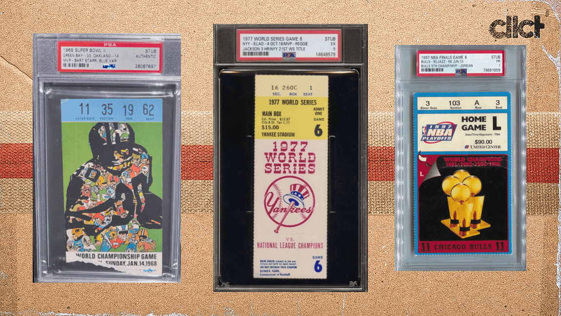 PSA to open dedicated facility for ticket grading