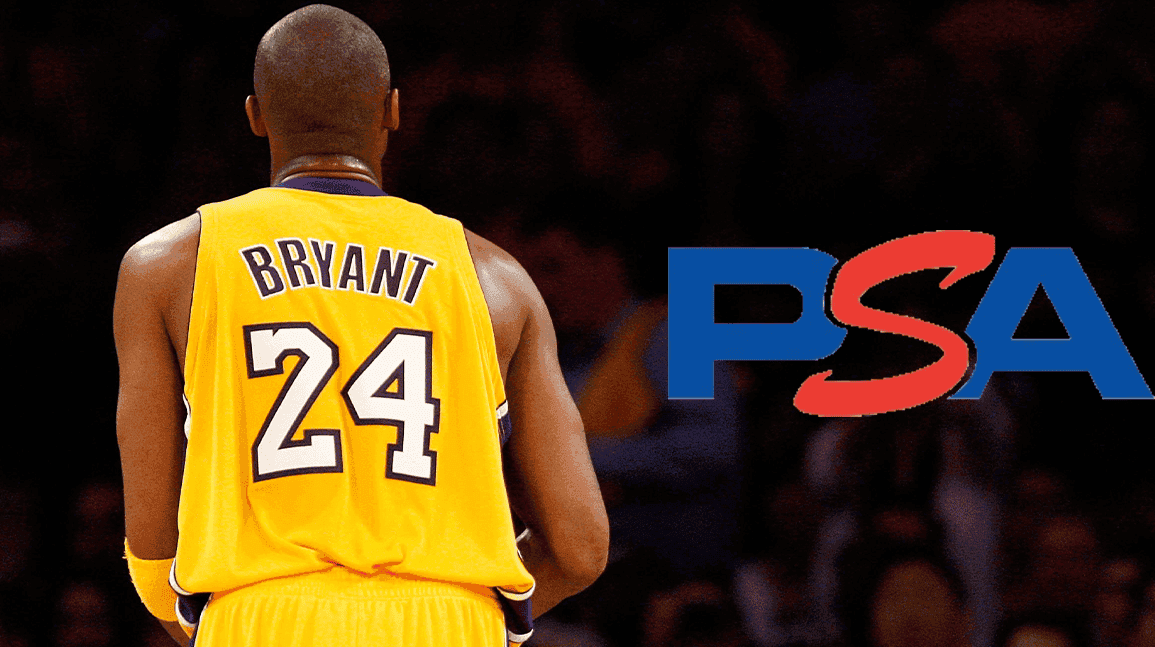 Cover Image for PSA to now offer photo-matching