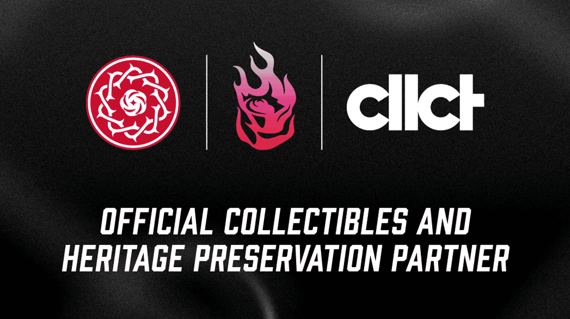 RAJ Sports, cllct announce groundbreaking partnership for Portland Thorns and Portland Fire