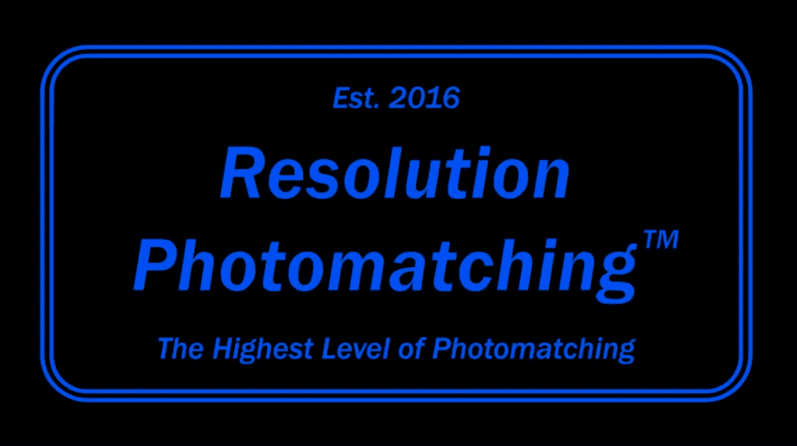 Cover Image for Resolution Photomatching updates pricing structure, adds membership program