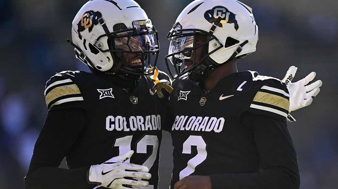 NFL Draft 2025 Big Board: Rating five most collectible players