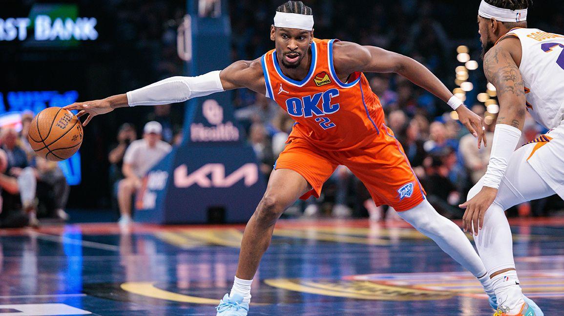 Sotheby's holding back some NBA jerseys to maximize auction value