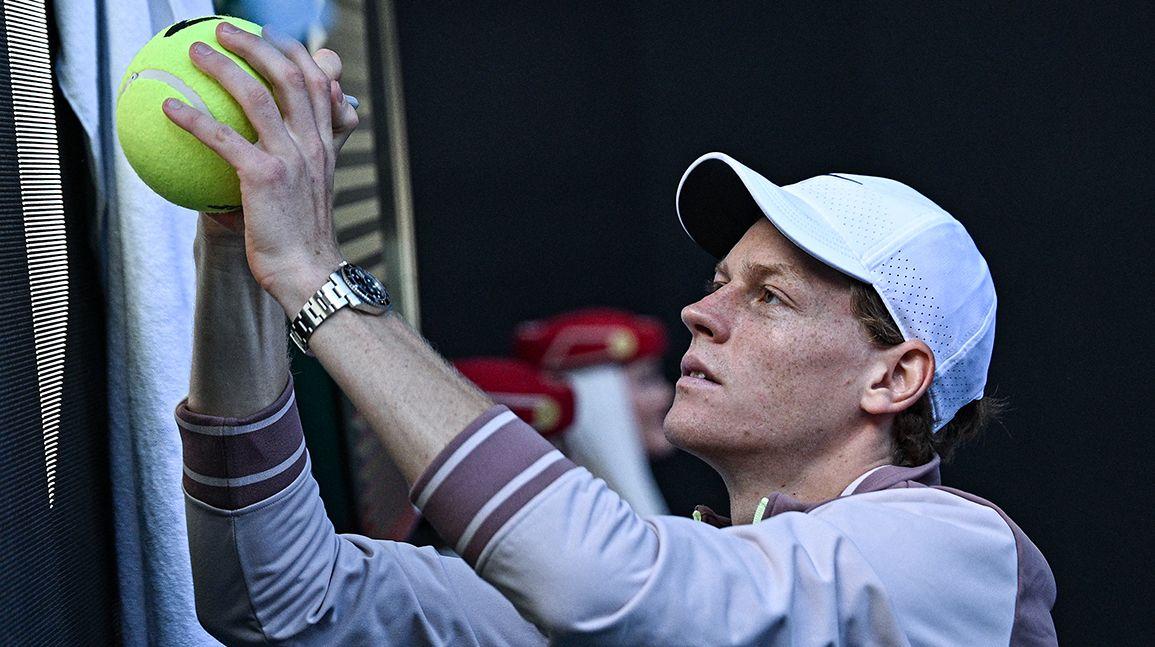 Snatching items from kids? Stealing from players? Why are so many fans behaving badly?