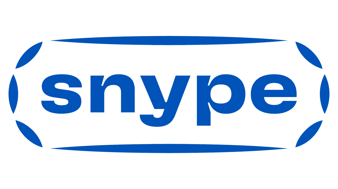 Rick Probstein's snype platform disabled after technical glitches