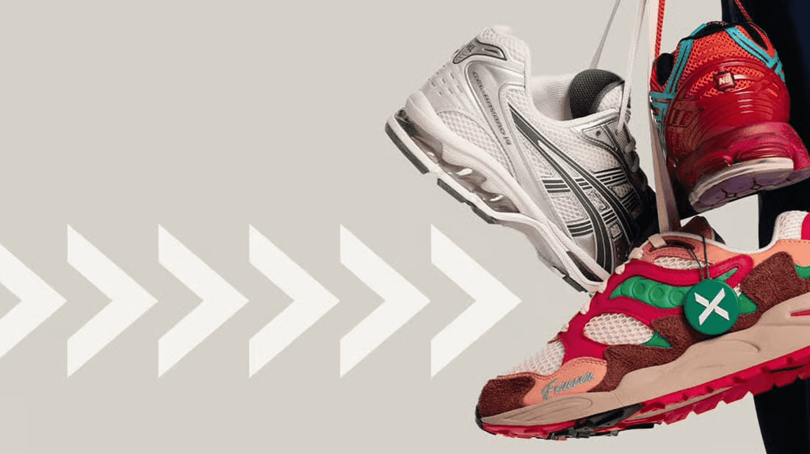 Kalshi, StockX partner on prediction markets for Labubu, Pokémon and sneakers